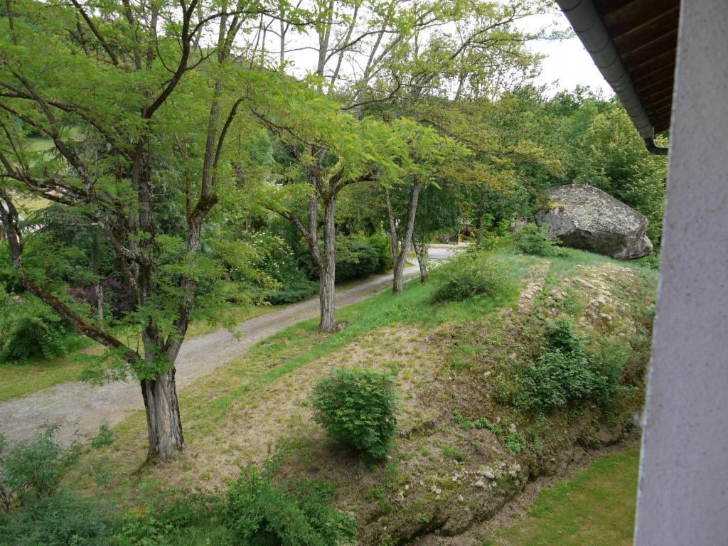 Le Castelet 2* Ax-les-Thermes