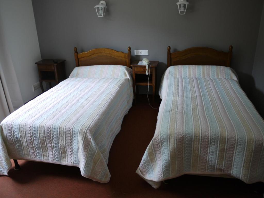 Hotel Le Castelet 2*